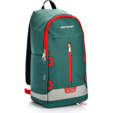 Meteor Aukstumsoma METEOR ARCTIC 10 L red/green