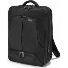 Dicota ECO Backpack PRO 15-17.3 inches