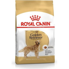 Royal Canin Golden Retriever Adult - dry dog food - 12 kg