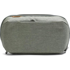 Peak Design Wash Bag, sage