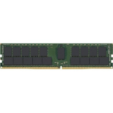 Kingston 32GB 3200 MHz DDR4 ECC CL22 DIMM KSM32RD4/32MRR