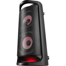 Defender SPEAKER DEFENDER BOOMER 40 BLUETOOTH 40W