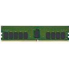 Kingston RDIMM 32GB DDR4 2Rx8 Hynix C Rambus 2666MHz PC4-21300 KSM26RD8/32HCR