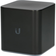 Ubiquiti ACB-AC | Router WiFi | airCube, AC1200, Dual Band, MIMO, 4x RJ45 1000Mb/s