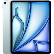 Apple iPad Air 13inch Wi-Fi 1TB Blue MV2Q3NF/A