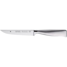 WMF Grand Gourmet universal knife 12 cm 18.8031.6032