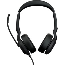 Jabra Evolve2 50 USB-A UC Stereo Headset 25089-989-999