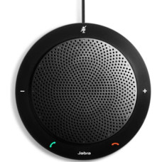 Jabra Speak 410 UC USB 7410-209