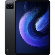 Xiaomi Pad 6 11 128GB WiFi Grey VHU4362EU