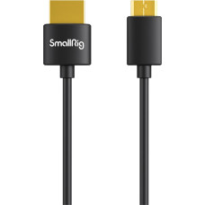 Smallrig 3041 HDMI CABLE 4K 55CM (C TO A)