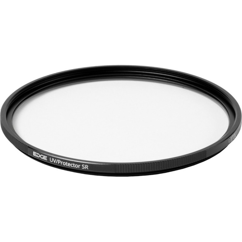 Irix Filter Edge UV Protector SR 82mm