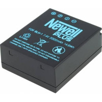 Newell Plus battery replacement for BLH-1