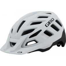 Giro Kask rowerowy Radix Integrated MIPS roz. M (55-59 cm)