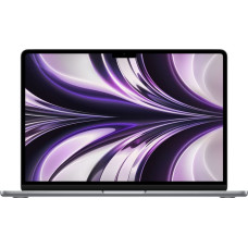 Apple MacBook Air Laptop 34.5 cm (13.6