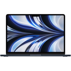 Apple MacBook Air Laptop 34.5 cm (13.6