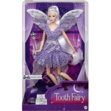 Mattel - Barbie Signature Tooth Fairy Doll