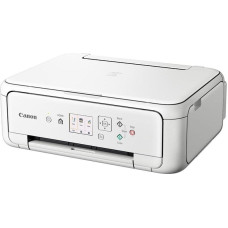 Canon Urządzenie wielofunkcyjne Canon Pixma TS5151 (2228C026AA)