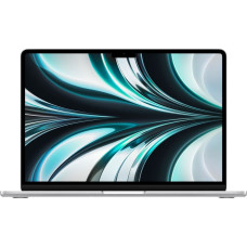 Apple Laptop Apple MacBook Air 13 M2 (MLXY3ZE/A)