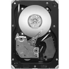 Seagate Dysk serwerowy Seagate Cheetah 300GB 3.5'' SAS-2 (6Gb/s)  (ST3300657SS)