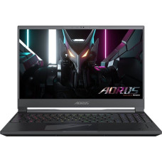 Gigabyte Laptop Gigabyte AORUS 15X ASF-83EE754SH