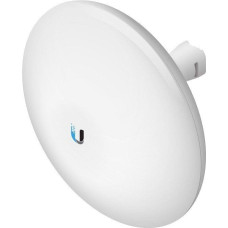 Ubiquiti Antena Ubiquiti airMAX AC NanoBeam (NBE-2AC-13)