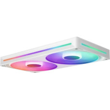 Nzxt CASE FAN 280MM/F280 RGB CORE NZXT