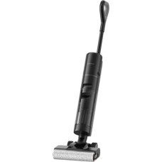 Dreame Vacuum Cleaner|DREAME|H13 PRO|Upright/Cordless|Weight 2 kg|HHR27C