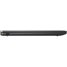 Hewlett-Packard HP Spectre x360 16-aa0001nw Ultra 7 155H 16,0