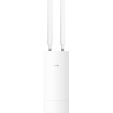 Cudy AP3000 Outdoor White Power over Ethernet (PoE)