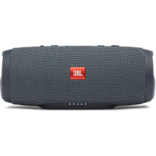 JBL Belaidė kolonėlė JBL CHARGE ESSENTIAL