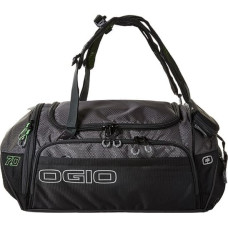 Ogio Bag OGIO ENDURANCE 7.0 BLACK