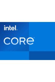 Intel Core™ Ultra 5 Desktop 245K 14 cores up to 5.2 GHz - processor