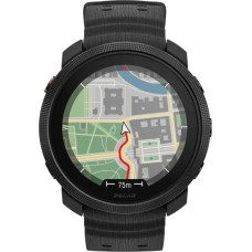 Polar Vantage M3 S-L, night black