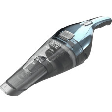 Black&Decker Odkurzacz ręczny Black&Decker NVC220WBC-QW