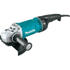 Makita Szlifierka Makita MAKITA.SZLIFIERKA KĄT.230mm  GA9070X1