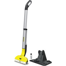 Karcher Mop elektryczny Karcher FC 3