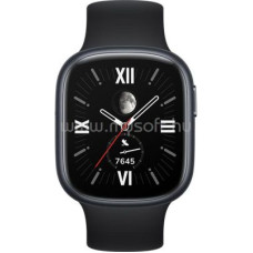 Huawei Honor Watch 4 Black EU