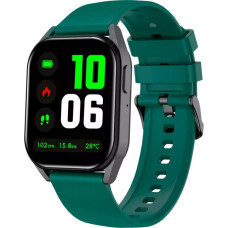 Canyon smartwatch Chatter SW-58, green