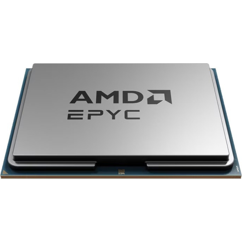 AMD EPYC 8534PN processor 2 GHz 128 MB L3