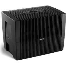 Venta evaporative humidifier AH555 (black)