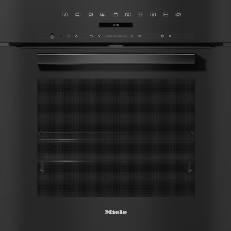 Miele Įmontuojama orkaitė Miele H 7264 BP OBSW 11104230