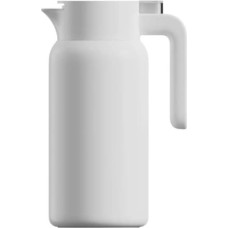 Xiaomi Insulated Kettle 1.8l thermos