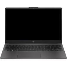 HP 255 G10 - Ryzen 5 7530U | 15,6