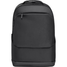 Xiaomi Business Backpack