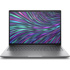 HP Laptop HP Mobilna stacja robocza ZBook Power G11/W11P/U5-135H/1TB/16GB 8T0N1EA