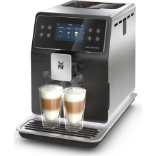 WMF Perfection 840L Fully-auto Combi coffee maker