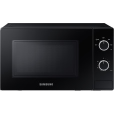 Samsung Mikrobangų krosnelė Samsung MS20A3010AL/BA