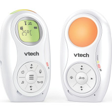 Vtech Niania Vtech DM 1214