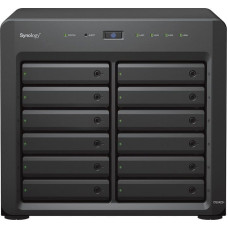 Synology Serwer plików Synology DS2422+