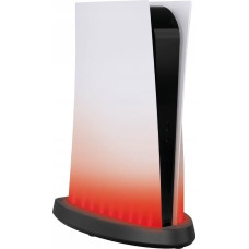 Venom VENOM podstawka LED pod konsolę PS5